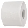Sarima Toilettenpapier 3-lagig 250 Blatt Zellstoff hochweiß