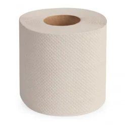 Sarima Toilettenpapier 2-lagig 250 Blatt weiß