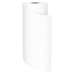 Satino by Wepa Comfort Küchenrollen Recycling 3-lagig hochweiß
