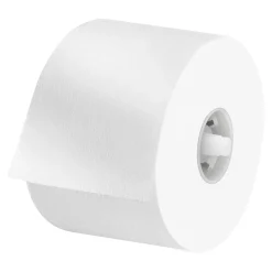 Satino by Wepa Comfort System-Toilettenpapier JT3, 2-lagig, 100 Meter
