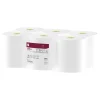 Satino by Wepa HiLine HYGINITY Systemhandtuchrolle SYS1, 2-lagig, 220 Meter