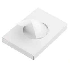 Satino by Wepa Hygienebeutel HB1, 1200 Stück