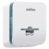 Satino by Wepa HYGINITY Damenhygienespender FemCare FC1
