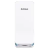 Satino by Wepa HYGINITY Einzelblatt-Toilettenpapierspender BT1