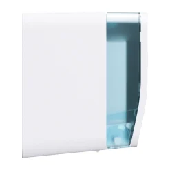 Satino by Wepa HYGINITY Falthandtuchspender XS PT3