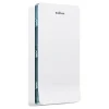 Satino by Wepa HYGINITY Falthandtuchspender XL PT3