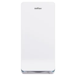 Satino by Wepa HYGINITY Falthandtuchspender XL PT3