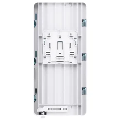 Satino by Wepa HYGINITY Falthandtuchspender XL PT3