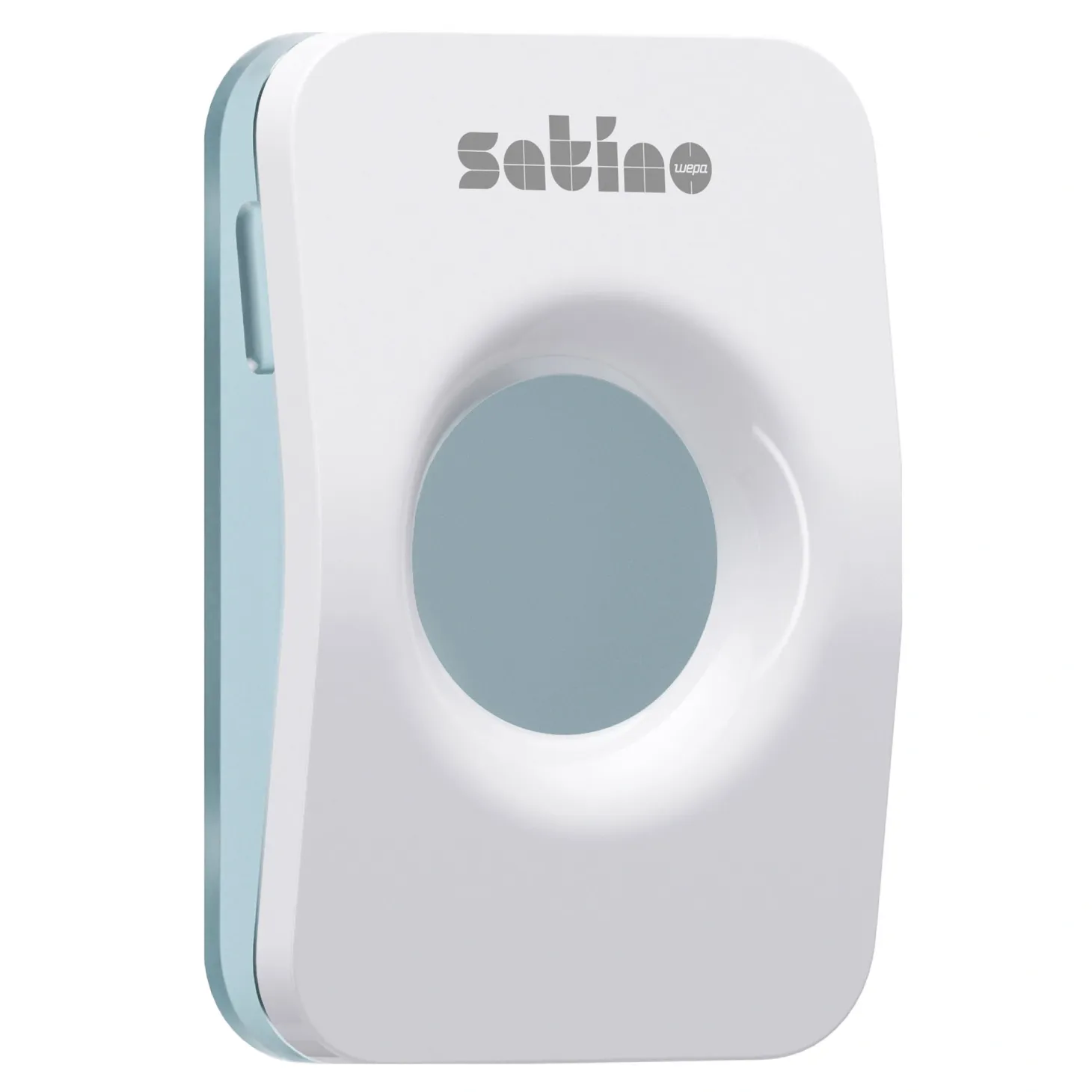 Satino by Wepa HYGINITY Hygienebeutelspender HB1