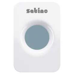 Satino by Wepa HYGINITY Hygienebeutelspender HB1