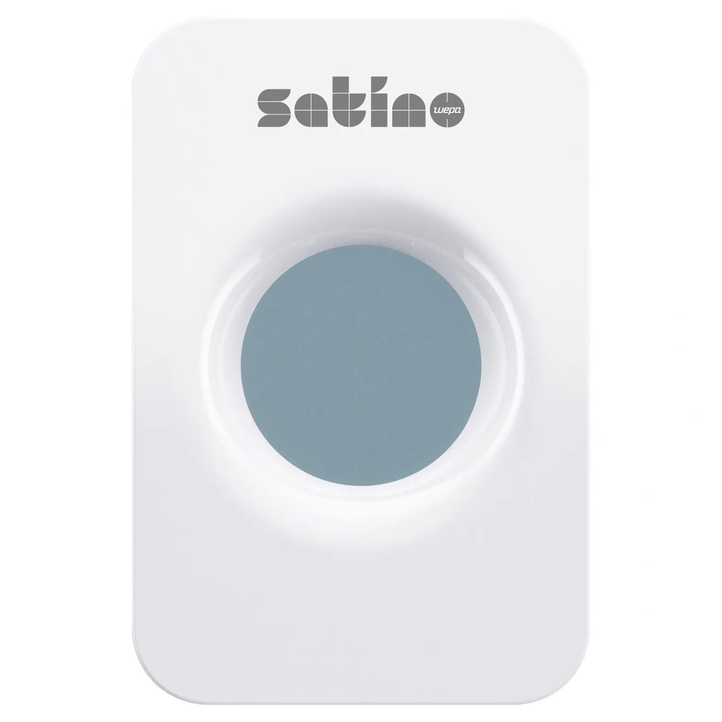 Satino by Wepa HYGINITY Hygienebeutelspender HB1