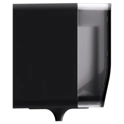 Satino by Wepa HYGINITY Innenabwicklungsspender Plus CF1