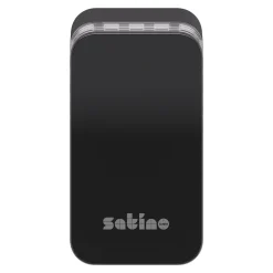 Satino by Wepa HYGINITY Lufterfrischer Eco AR1