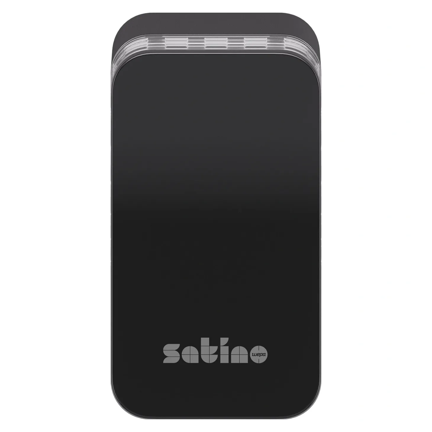 Satino by Wepa HYGINITY Lufterfrischer Eco AR1