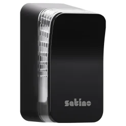 Satino by Wepa HYGINITY Lufterfrischer Eco AR1