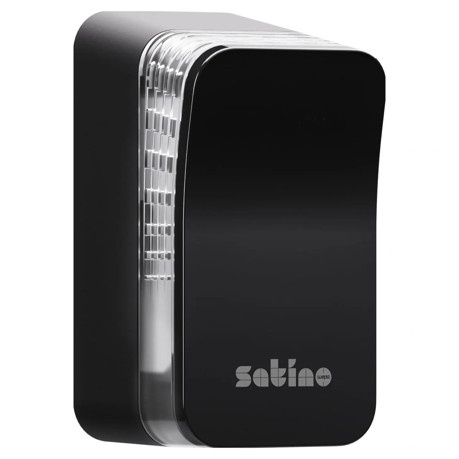 Satino by Wepa HYGINITY Lufterfrischer Eco AR1