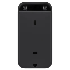Satino by Wepa HYGINITY Lufterfrischer Eco AR1