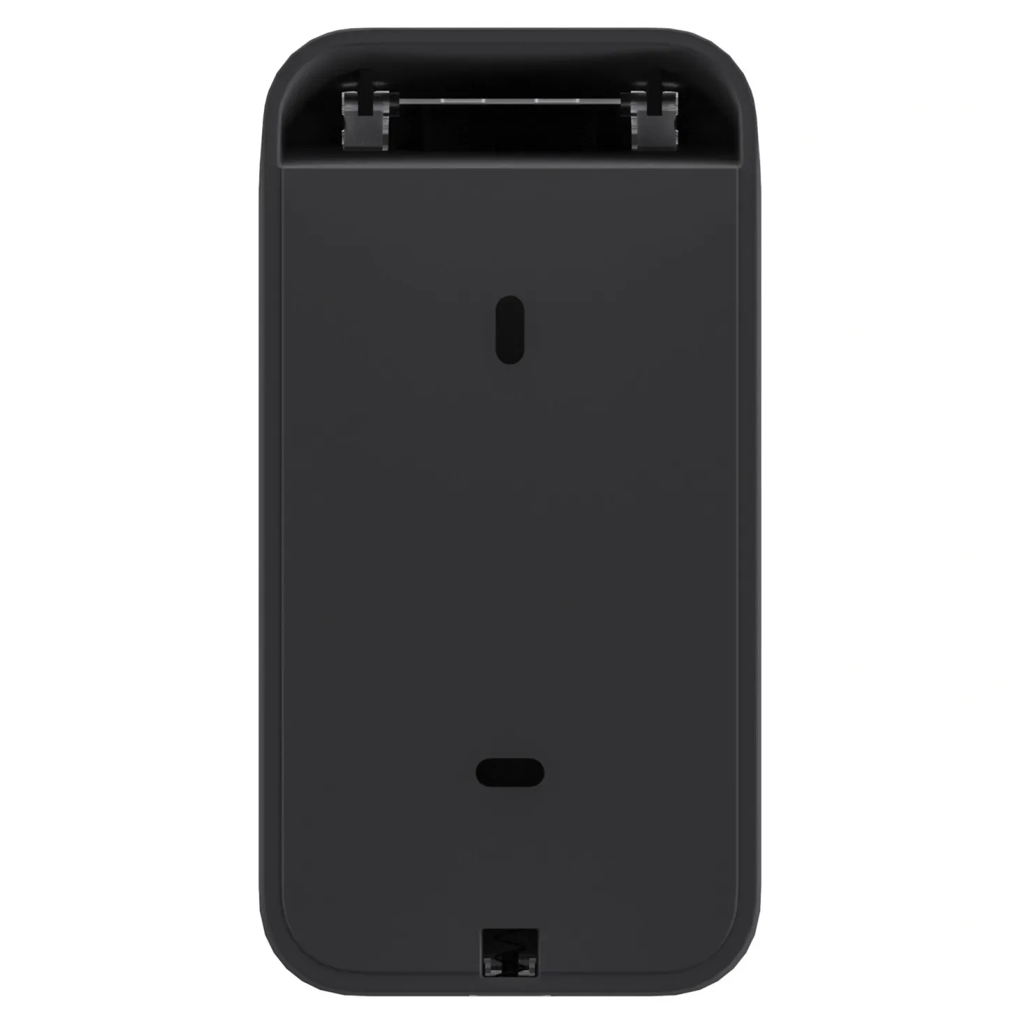 Satino by Wepa HYGINITY Lufterfrischer Eco AR1