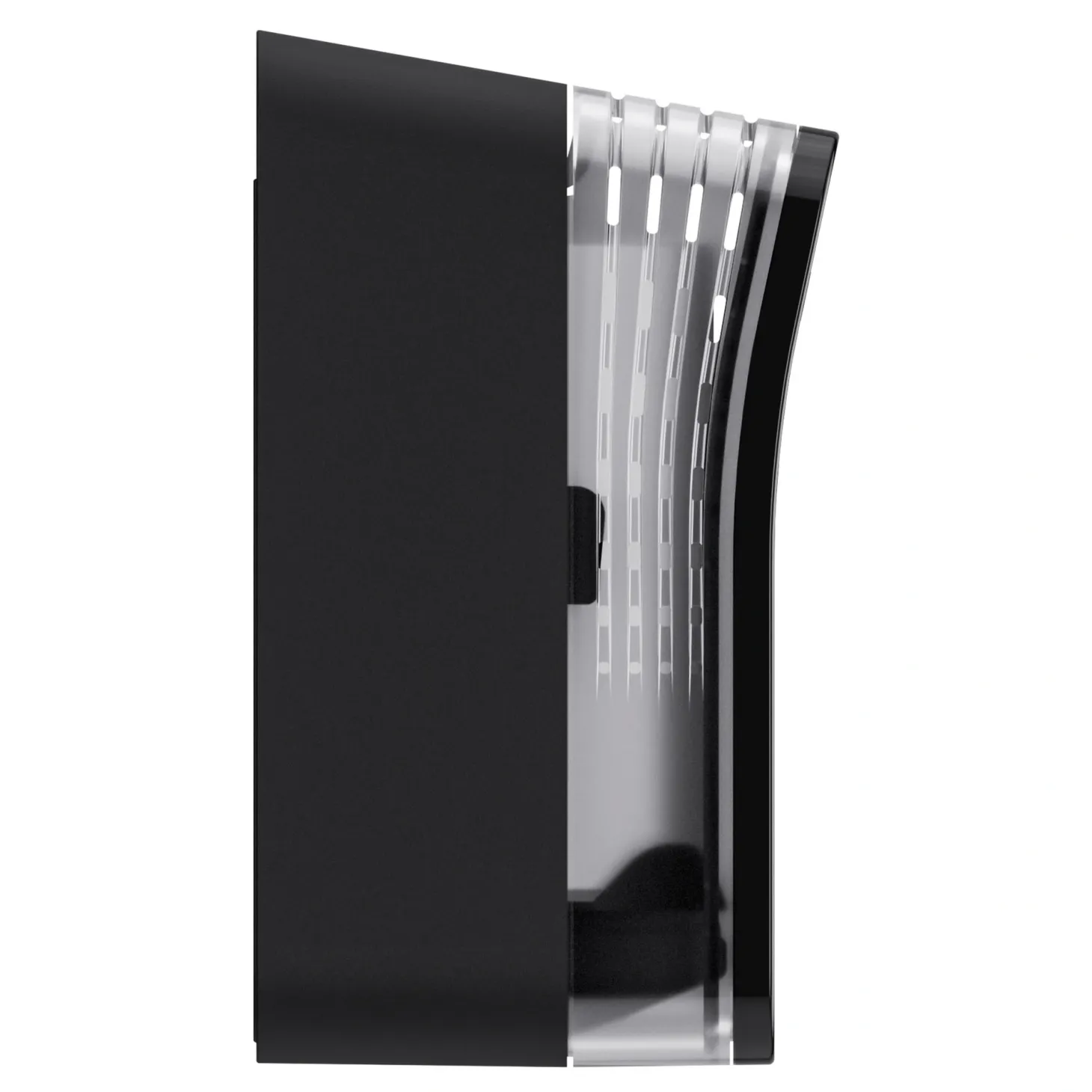 Satino by Wepa HYGINITY Lufterfrischer Eco AR1
