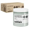 Satino by Wepa HYGINITY Lufterfrischer Refills AR1 6x225 ml
