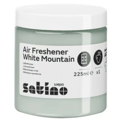 Satino by Wepa HYGINITY Lufterfrischer Refills AR1 6x225 ml