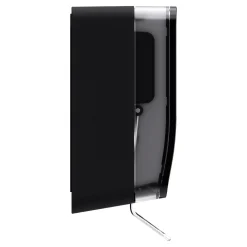 Satino by Wepa HYGINITY Manueller Clean&Care Spender SF2 500 ml