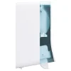 Satino by Wepa HYGINITY Sensor Handtuchrollenspender SYS1