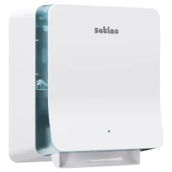 Satino by Wepa HYGINITY Sensor Handtuchrollenspender SYS1