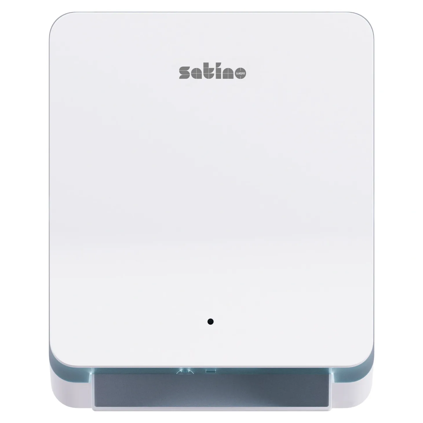 Satino by Wepa HYGINITY Sensor Handtuchrollenspender SYS1