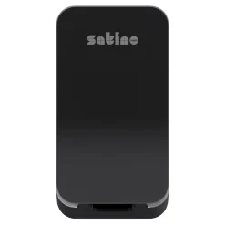 Satino by Wepa HYGINITY Sensorspender Clean&Care SF2 500 ml