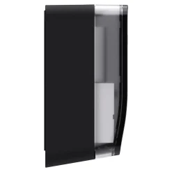 Satino by Wepa HYGINITY Sensorspender Clean&Care SF2 500 ml
