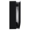 Satino by Wepa HYGINITY Toilettenpapierspender Midi-Jumbo L JT2