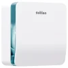 Satino by Wepa HYGINITY Toilettenpapierspender Mini Jumbo S JT1
