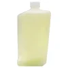 Schaumseifenkonzentrat 12 x 500 ml
