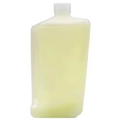 Schaumseifenkonzentrat 12 x 500 ml