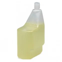 Schaumseifenkonzentrat 12 x 400 ml