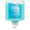SC Johnson Azure FOAM Schaumseife