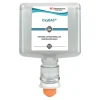 SC Johnson OxyBac FOAM Wash antimikrobieller Handreinigungsschaum