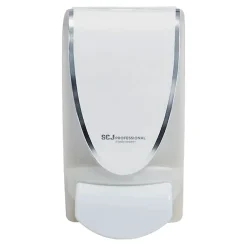 SC Johnson Quick View Spender für leichte Reiniger 1000 ml