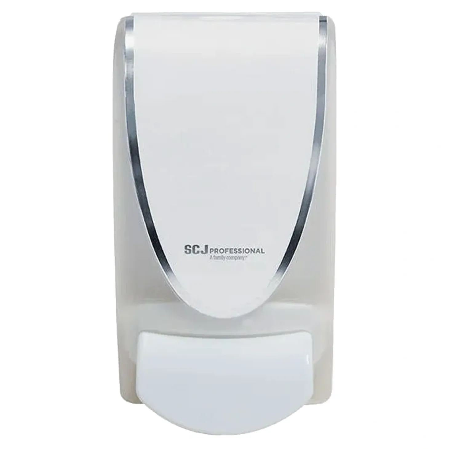 SC Johnson Quick View Spender für leichte Reiniger 1000 ml