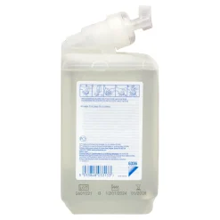 Scott Control 6336 Antibakterieller Handreiniger