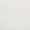 Scott Essential 6617 Papierhandtücher Interfold Z-Falz 20 x 21,2 cm, 1-lagig, weiß