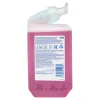 Scott 6340 Essential Schaumseife pink 6 x 1000 ml