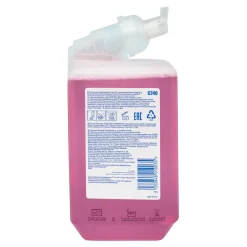 Scott 6340 Essential Schaumseife pink 6 x 1000 ml
