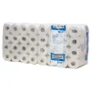 Scott Essential 8519 Toilettenpapier Recycling, weiß, 2-lagig, 350 Blatt