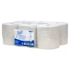 Scott 6686 Handtuchrollen Extra Strong 1-lagig, weiß, 304 Meter