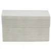 Scott 5856 Papierhandtücher Slimfold 19 x 29,5 cm, 1-lagig, weiß