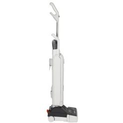 SEBO Automatic XP 20 Bürstsauger