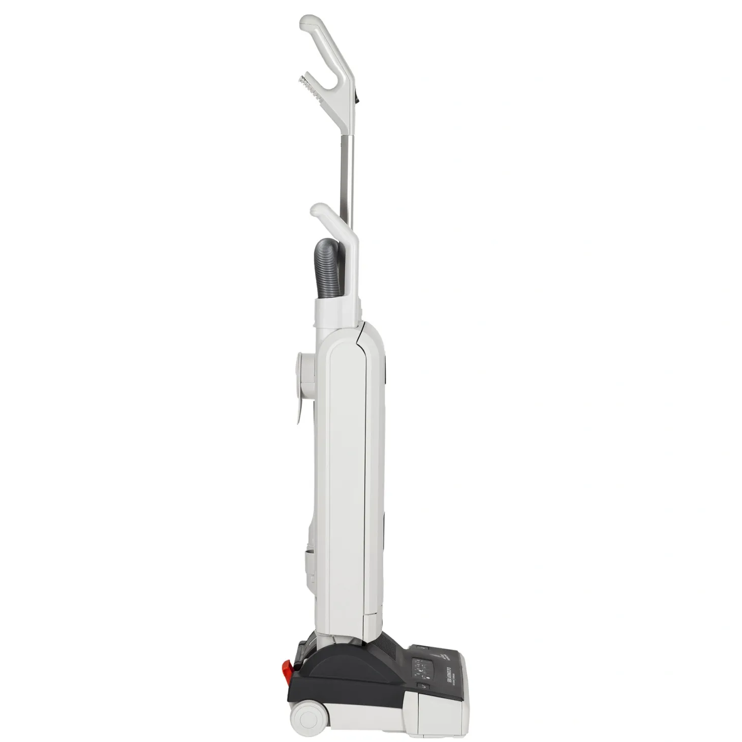 SEBO Automatic XP 20 Bürstsauger