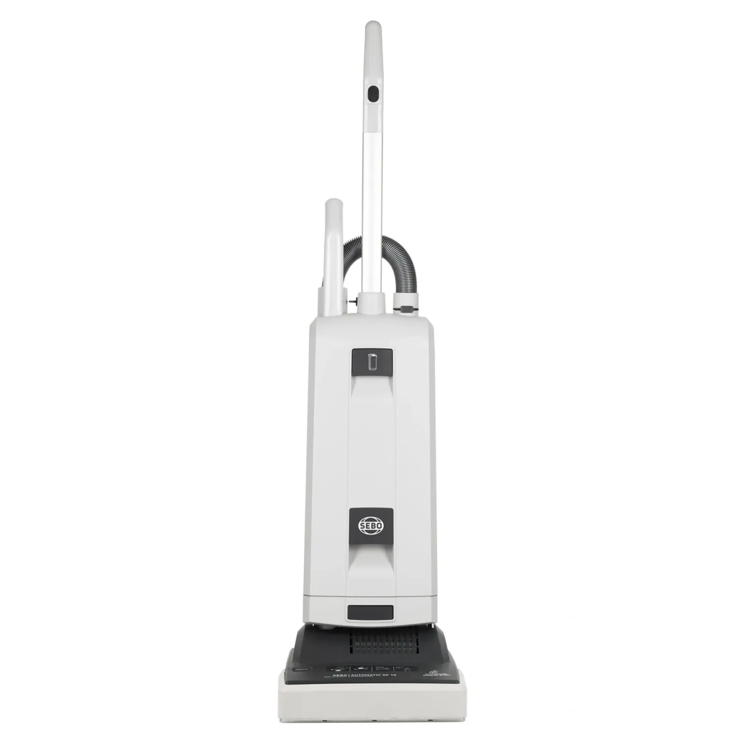 SEBO Automatic XP 10 Bürstsauger
